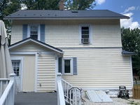 Thumbnail of metal roof photo