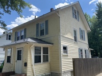 Thumbnail of metal roof photo