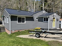 Thumbnail of metal roof photo