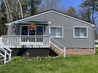 Thumbnail of metal roof photo