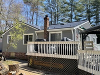 Thumbnail of metal roof photo