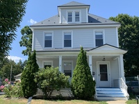 Thumbnail of metal roof photo