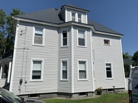 Thumbnail of metal roof photo