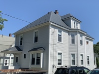 Thumbnail of metal roof photo