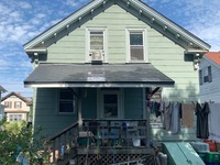 Thumbnail of metal roof photo