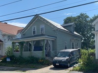 Thumbnail of metal roof photo