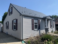 Thumbnail of metal roof photo