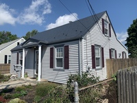 Thumbnail of metal roof photo
