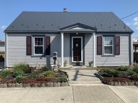 Thumbnail of metal roof photo