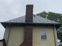 Thumbnail of metal roof photo