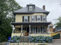 Thumbnail of metal roof photo