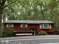 Thumbnail of metal roof photo