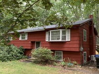 Thumbnail of metal roof photo