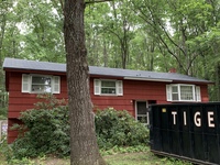 Thumbnail of metal roof photo