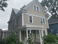 Thumbnail of metal roof photo