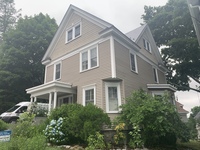 Thumbnail of metal roof photo