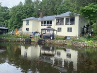 Thumbnail of metal roof photo