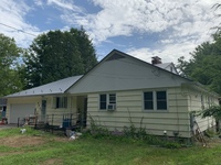 Thumbnail of metal roof photo