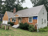 Thumbnail of metal roof photo