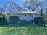 Thumbnail of metal roof photo