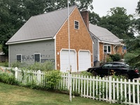 Thumbnail of metal roof photo