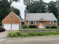 Thumbnail of metal roof photo