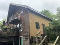 Thumbnail of metal roof photo