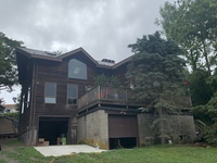 Thumbnail of metal roof photo