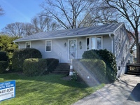 Thumbnail of metal roof photo