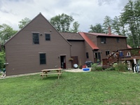 Thumbnail of metal roof photo