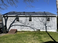 Thumbnail of metal roof photo