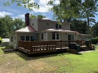 Thumbnail of metal roof photo