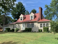 Thumbnail of metal roof photo