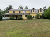 Thumbnail of metal roof photo