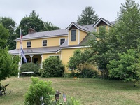 Thumbnail of metal roof photo