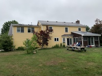 Thumbnail of metal roof photo