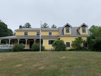 Thumbnail of metal roof photo