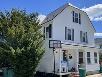 Thumbnail of metal roof photo