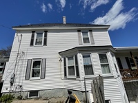 Thumbnail of metal roof photo