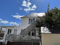 Thumbnail of metal roof photo