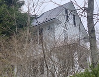 Thumbnail of metal roof photo