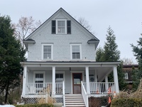 Thumbnail of metal roof photo