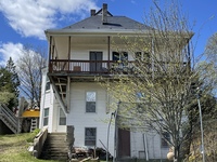 Thumbnail of metal roof photo