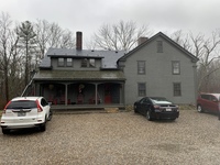 Thumbnail of metal roof photo