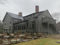 Thumbnail of metal roof photo