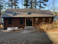 Thumbnail of metal roof photo