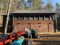 Thumbnail of metal roof photo