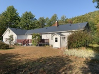 Thumbnail of metal roof photo