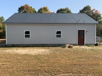 Thumbnail of metal roof photo