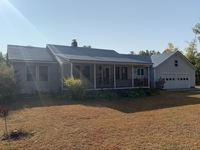 Thumbnail of metal roof photo